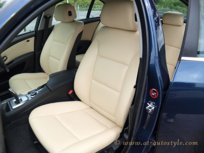 BMW-5-series-interior-5.jpg